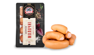 Сосиски Молочные (Алан).png