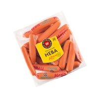 Сосиски Нева (Дружба народов).jpg