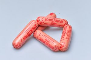 Сосиски молодежные Халяль (МПЗ Дуслык).jpg
