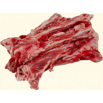 Суповой набор говяжий (Малаховский мясокомбинат).jpg