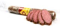 Сырокопченая Праздничная (Останкино).jpg
