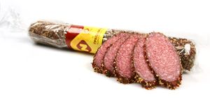 Сырокопченая Праздничная (Останкино).jpg