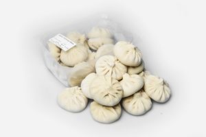 Хинкали Грузинские Халяль (МПЗ Дуслык).jpg