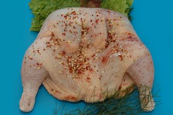Цыпленок Ларионовский в специях (Юрьевецкая птицефабрика).jpg