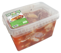 Шашлык Татарский Халяль (Глазовская птица).png