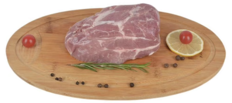 Файл:Шейка свиная Фермерская (Филье).png