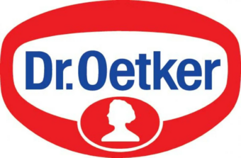 Dr. Oetker.webp