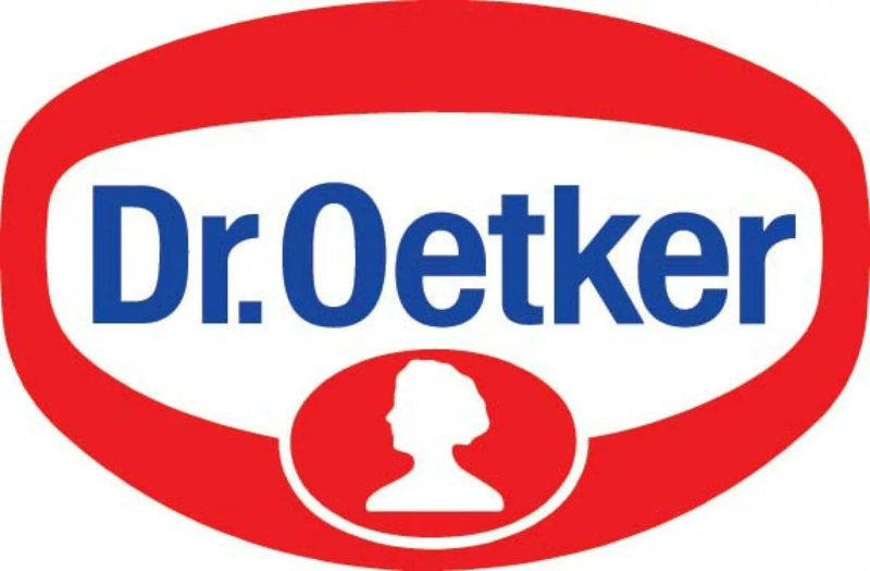 Файл:Dr. Oetker.webp