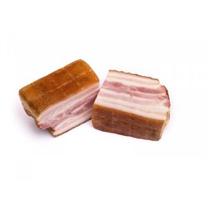Грудинка Нежная (Бычков).jpg