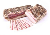 Грудинка По-крестьянски (Брестский мясокомбинат).jpg