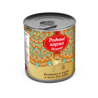 Калтыки и языки в желе (Родные корма).png