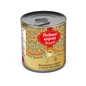 Калтыки и языки в желе (Родные корма).png