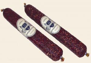 Колбаса Бородинская (Мортадель).jpg