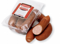 Колбаса Сельская (АМПК).png