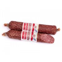 Колбаса Столичная ГОСТ (Бычков).jpg