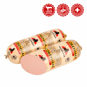 Колбаса вареная Особенная (Каневской).png