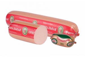 Колбаса варёная Оригинальная (Вологодский мясокомбинат).png