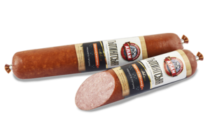 Колбаса полукопченая Гётингская (Алан).png