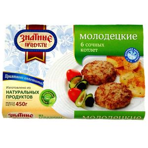 Котлеты Молодецкие (Знатные продукты).jpg