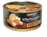 Крылышки куриные в апельсиново-медовом соусе (Главпродукт).png