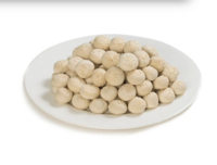 Мо-Мо мини (ВИК).png