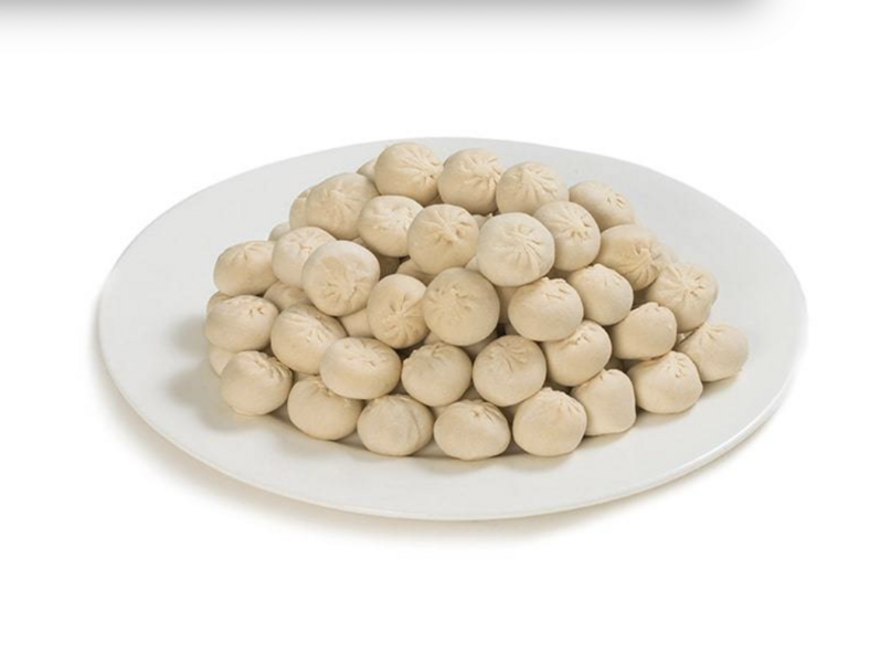 Файл:Мо-Мо мини (ВИК).png