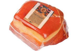 Окорок Мясная история копчено-вареный (Мясная история).jpg