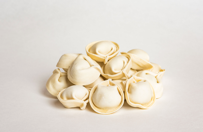 Файл:Пельмени Домашние (Маршалок).png