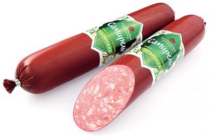 Полукопченая колбаса Татарская (Самирель).jpg