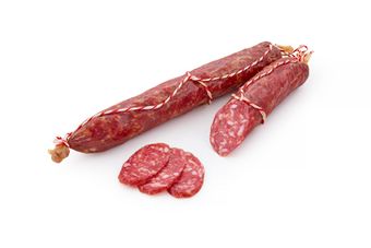 Продукт свиной От Иваныча (Слонимский мясокомбинат).jpg
