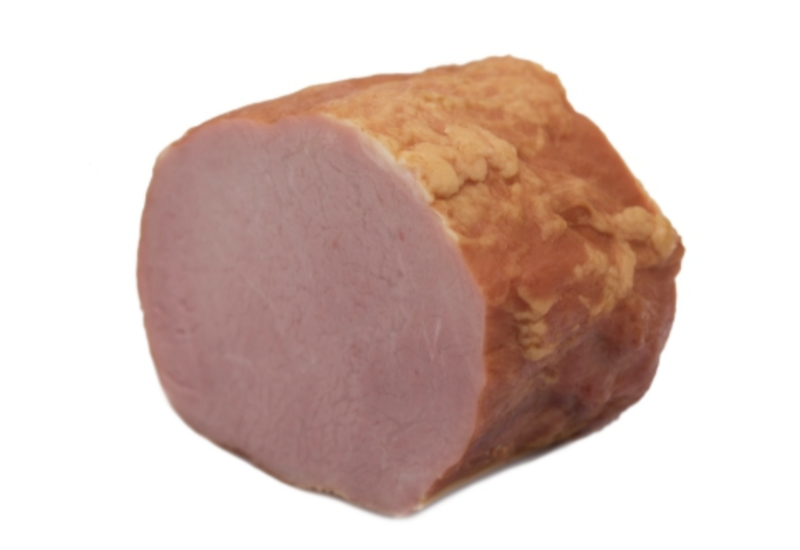 Файл:Свинина Экстра (Калинка).png