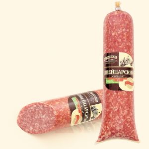 Сервелат Швейцарский (Егорьевская фабрика).jpg