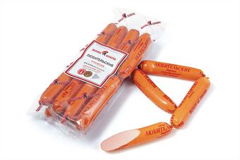 Сосиски Любительские ГОСТ (Фабрика Качества).jpg