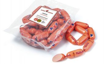 Сосиски Мини (Фабрика Качества).jpg