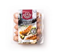 Сосиски мясные Рубленые с сыром (Ратимир).jpg