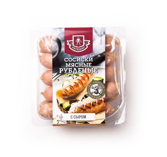 Сосиски мясные Рубленые с сыром (Ратимир).jpg