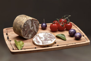 Студень сальтисон МЯСНОЙ (Мастер меню).png