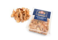 Ушки свиные к пиву (Омский бекон).png