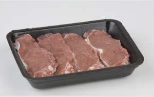 Филе из телятины на кости (Selgros).png