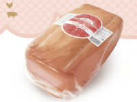 Хлеб мясной Отдельный (Авоська).png