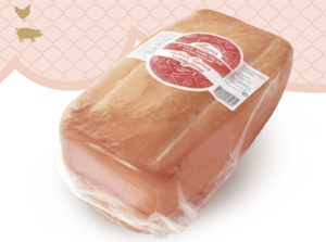 Хлеб мясной Отдельный (Авоська).png