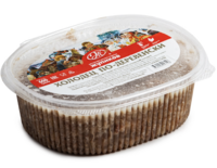 Холодец По-деревенски (Жупиков).png