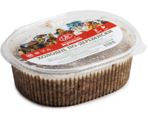 Холодец По-деревенски (Жупиков).png