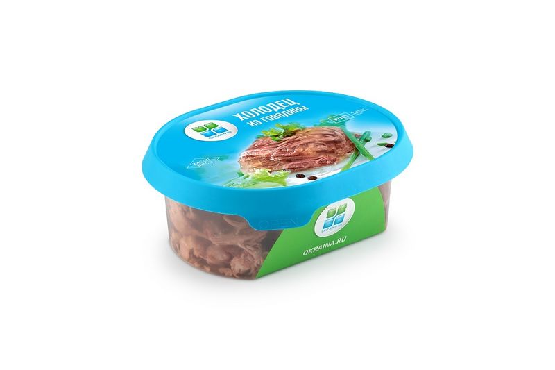 Файл:Холодец из говядины (Окраина).jpg