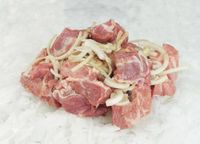 Шашлык свиной Экстра (МПК Динской).jpg