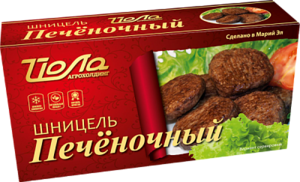 Шницель Печёночный (Йола).png