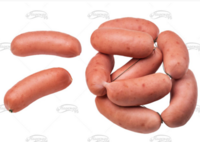 Шпикачки ГОСТ (Надежда-95).png