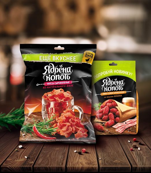 Файл:Ядрёна копоть.jpg