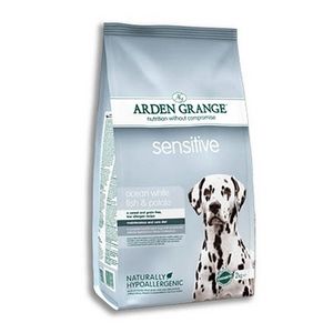 Adult Dog Sensitive (Arden Grange).jpg