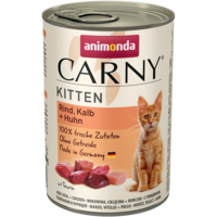 Carny Kitten говядина, телятина, курица (ANIMONDA).png